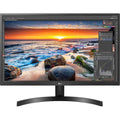27'' UHD IPS HDR10 Monitor U87055