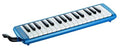 Bleu 32 Melodica T537903