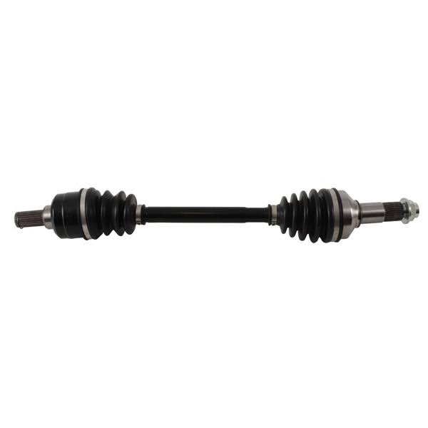 6 Ball Axle P345812