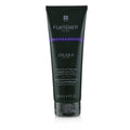 Toning Conditioner for Gray, White Hair 250ml/8.4oz D830345