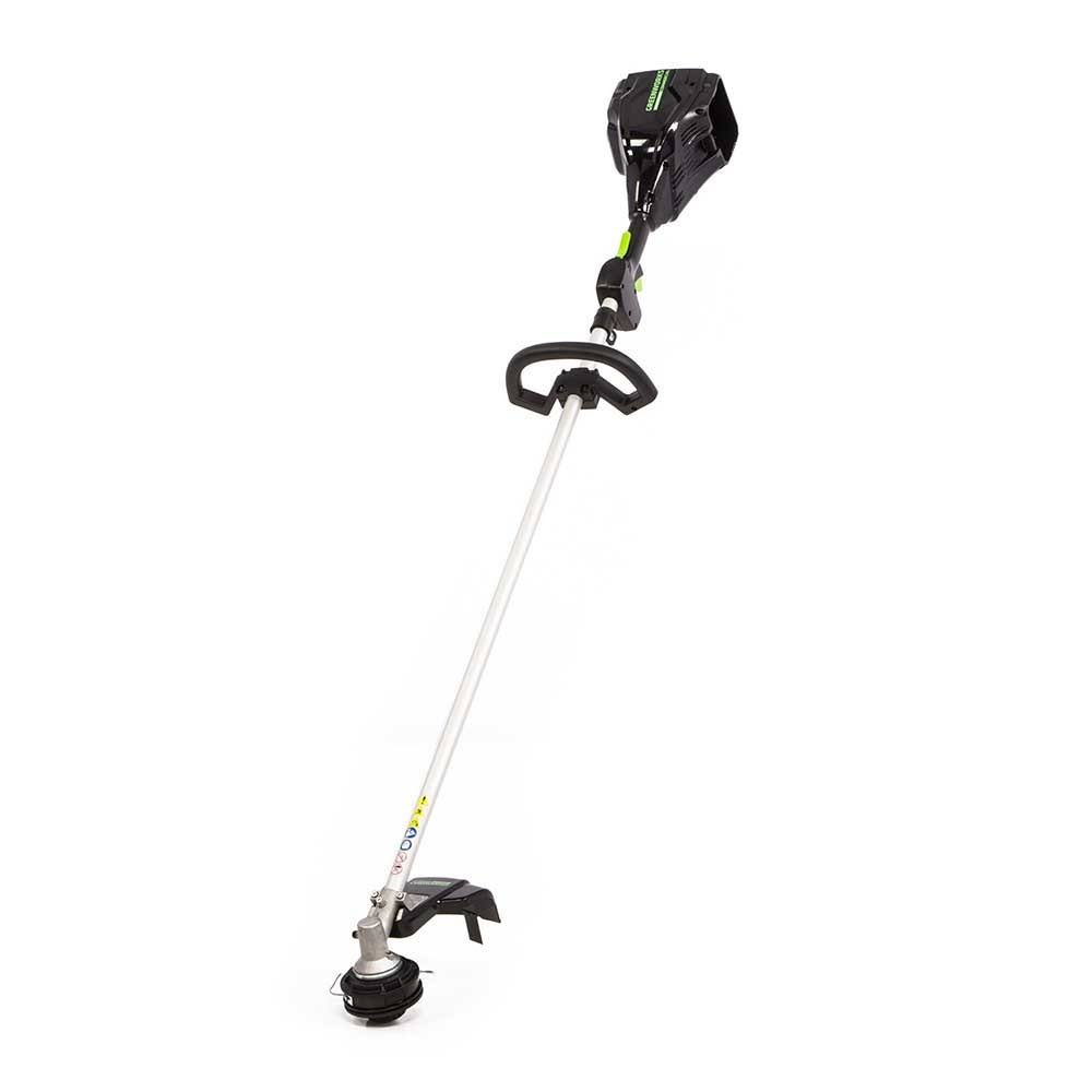 82V 16x22 Brushless String Trimmer Z23184