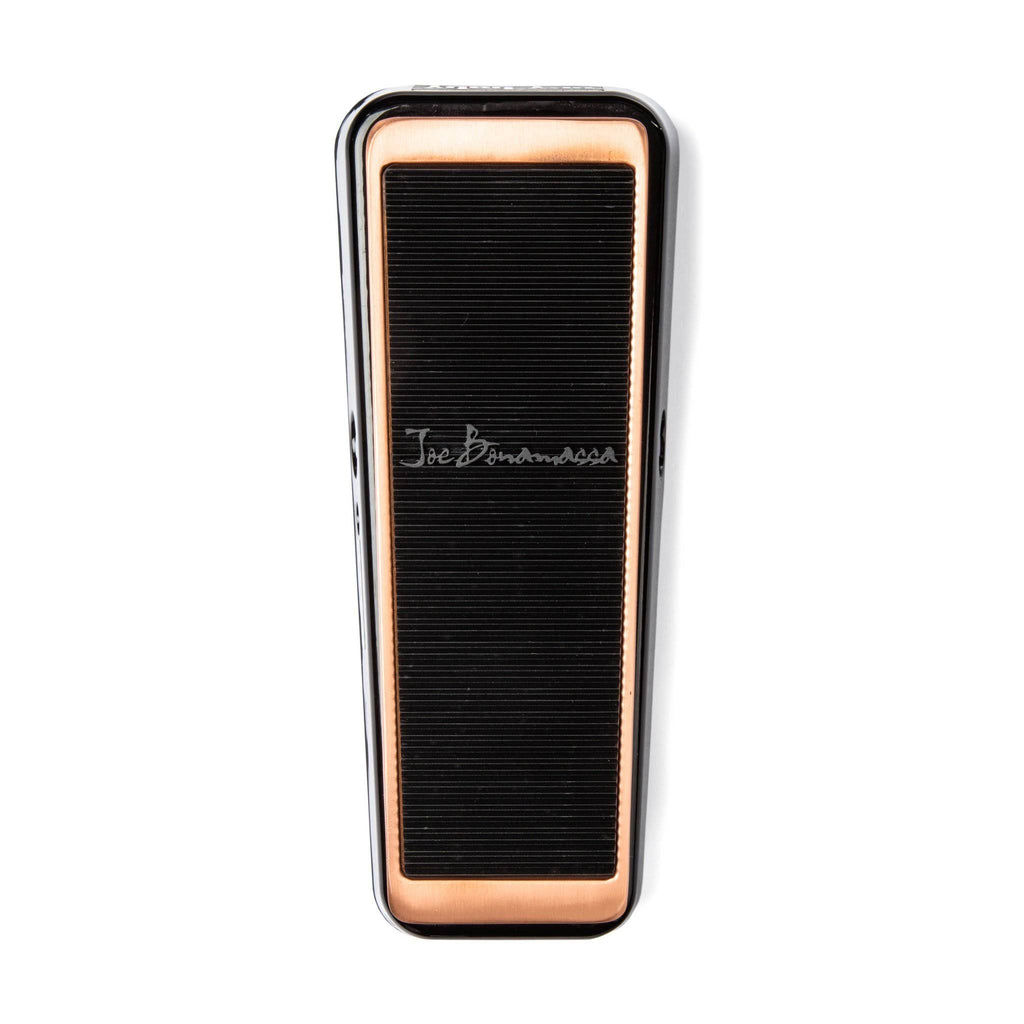 Cry Baby Wah Pedal H2561