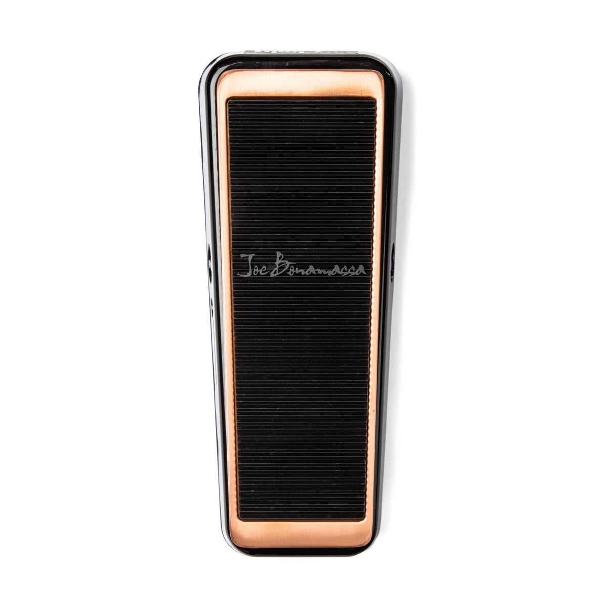 Cry Baby Wah Pedal H2561