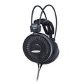 Open-Air Dynamic Headphones G784