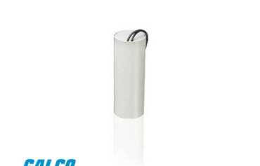 11MFD 400V Capacitor J501