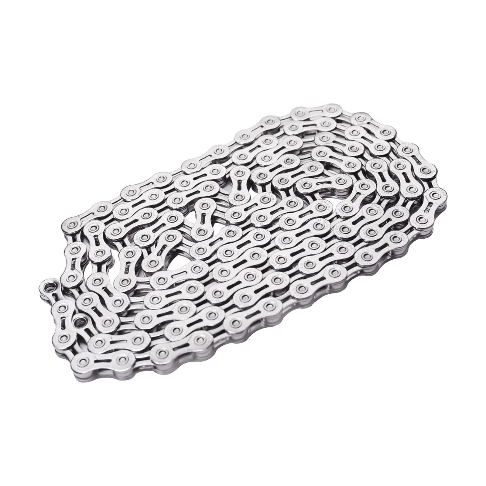 Bike Chain R4210