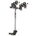 Tilt Hitch Mount 3-Bike Bike Carrier S246214