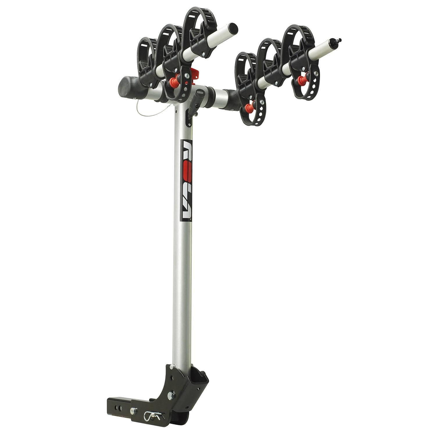 Tilt Hitch Mount 3-Bike Bike Carrier S246214