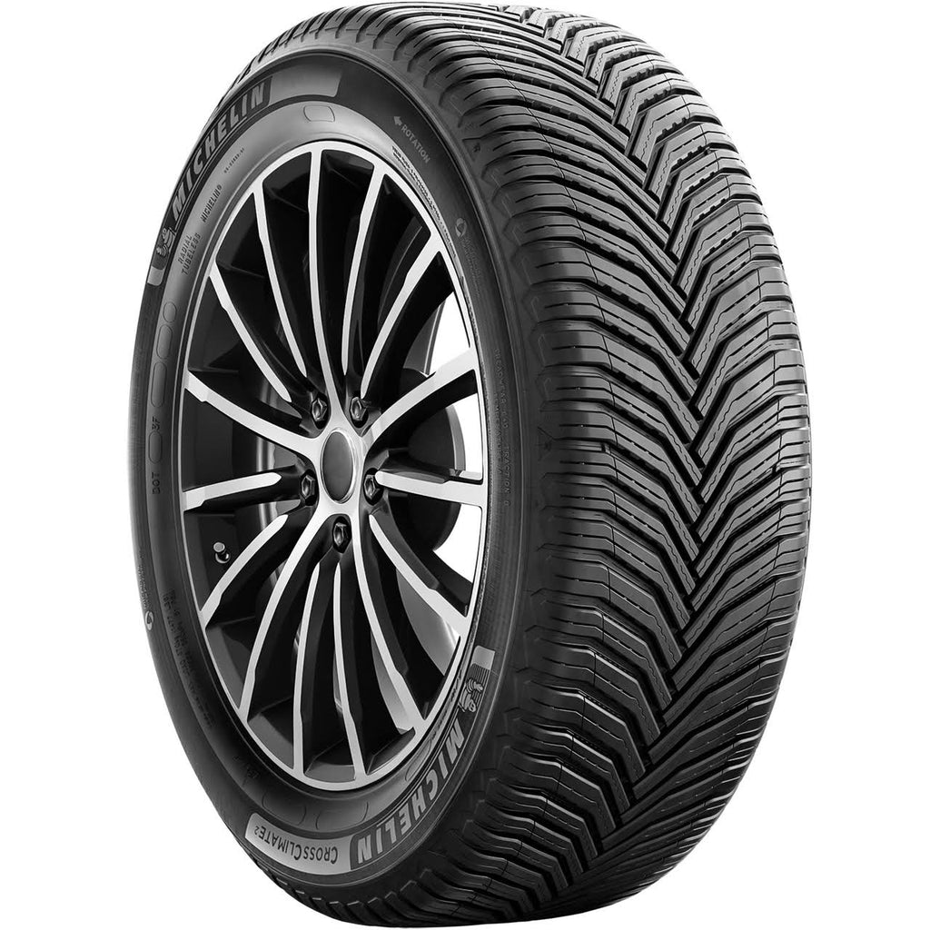 225/50R18 95H Tires M2947