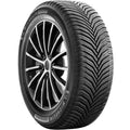 225/50R18 95H Tires M2947