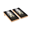 Cornhole Board Set R36708