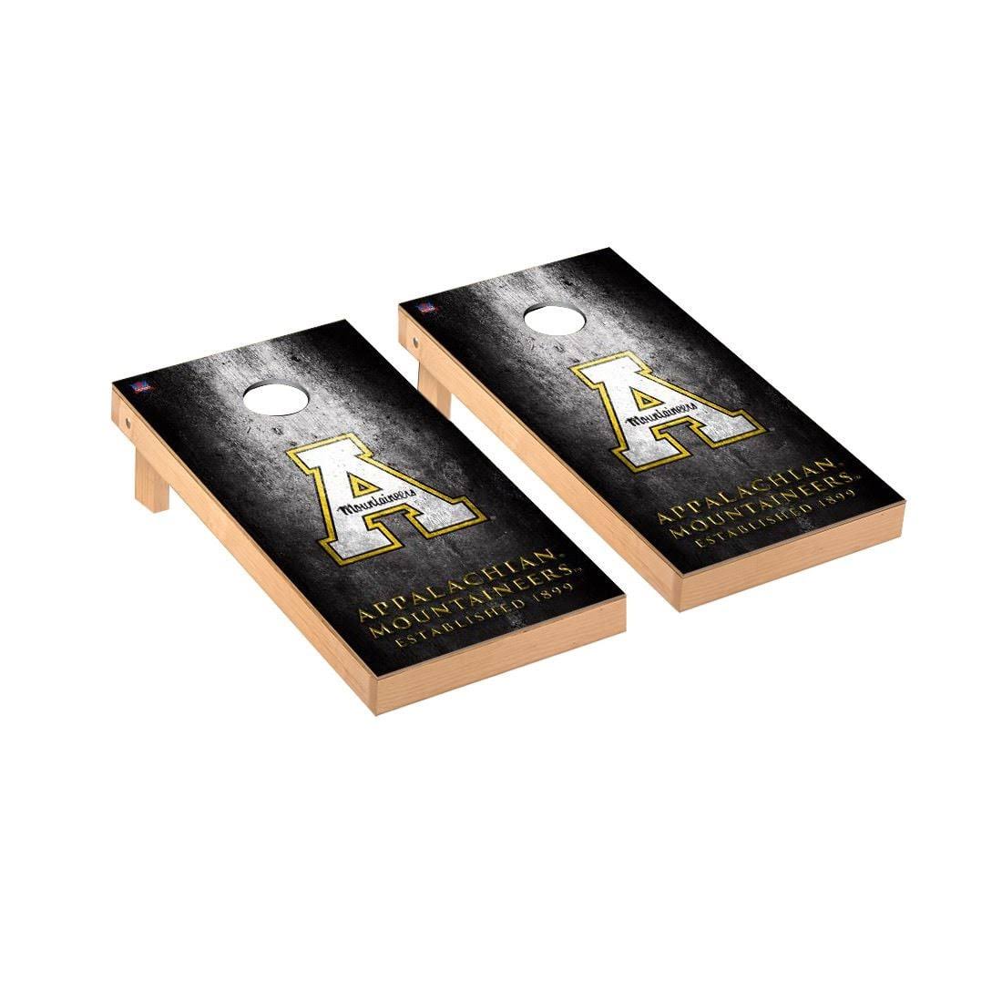 Cornhole Board Set R36708