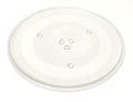 Microwave Glass Plate Tray F100