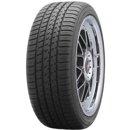 245/40ZR17 Tires C681181