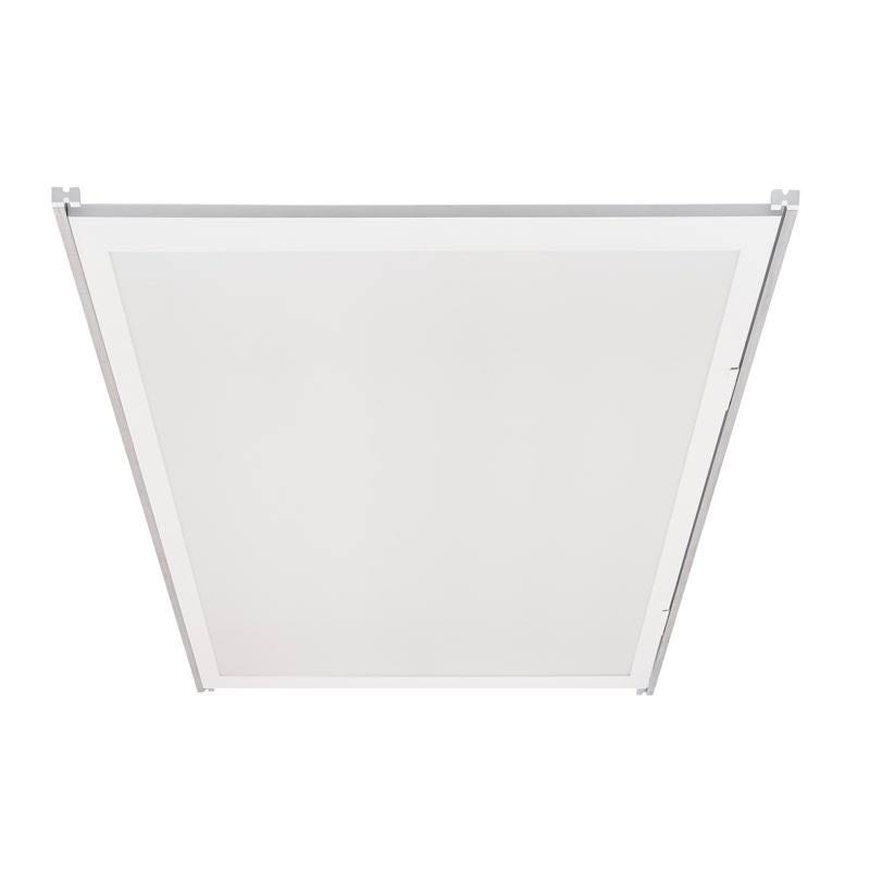 LED Flat Panel Retrofit 2x4 3500K F906