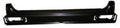 Tail Panel K1847