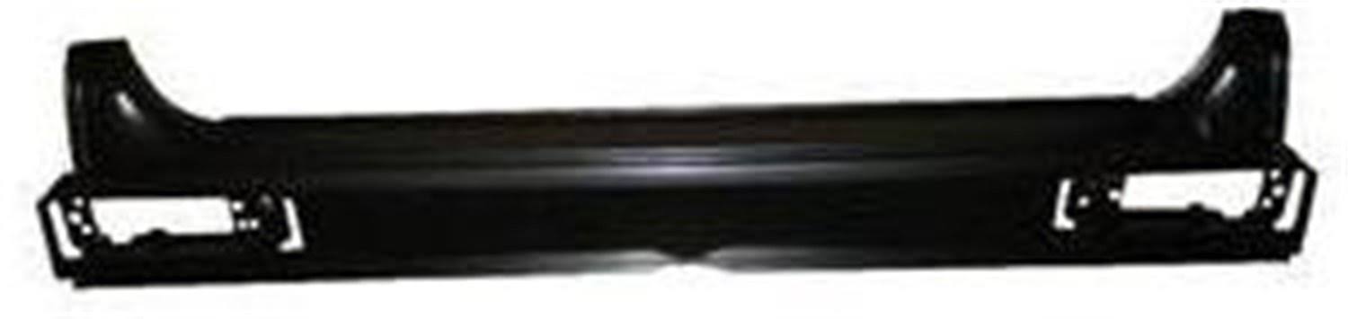 Tail Panel K1847