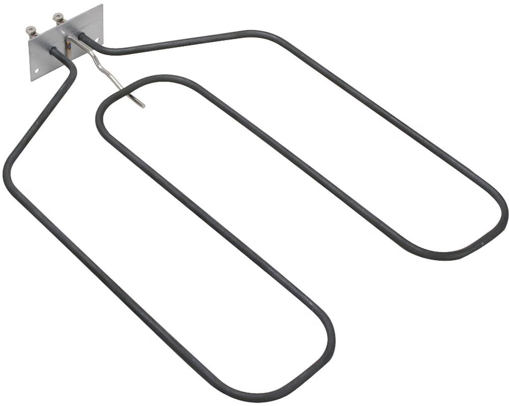 Broil Element C503