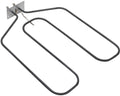 Broil Element C503