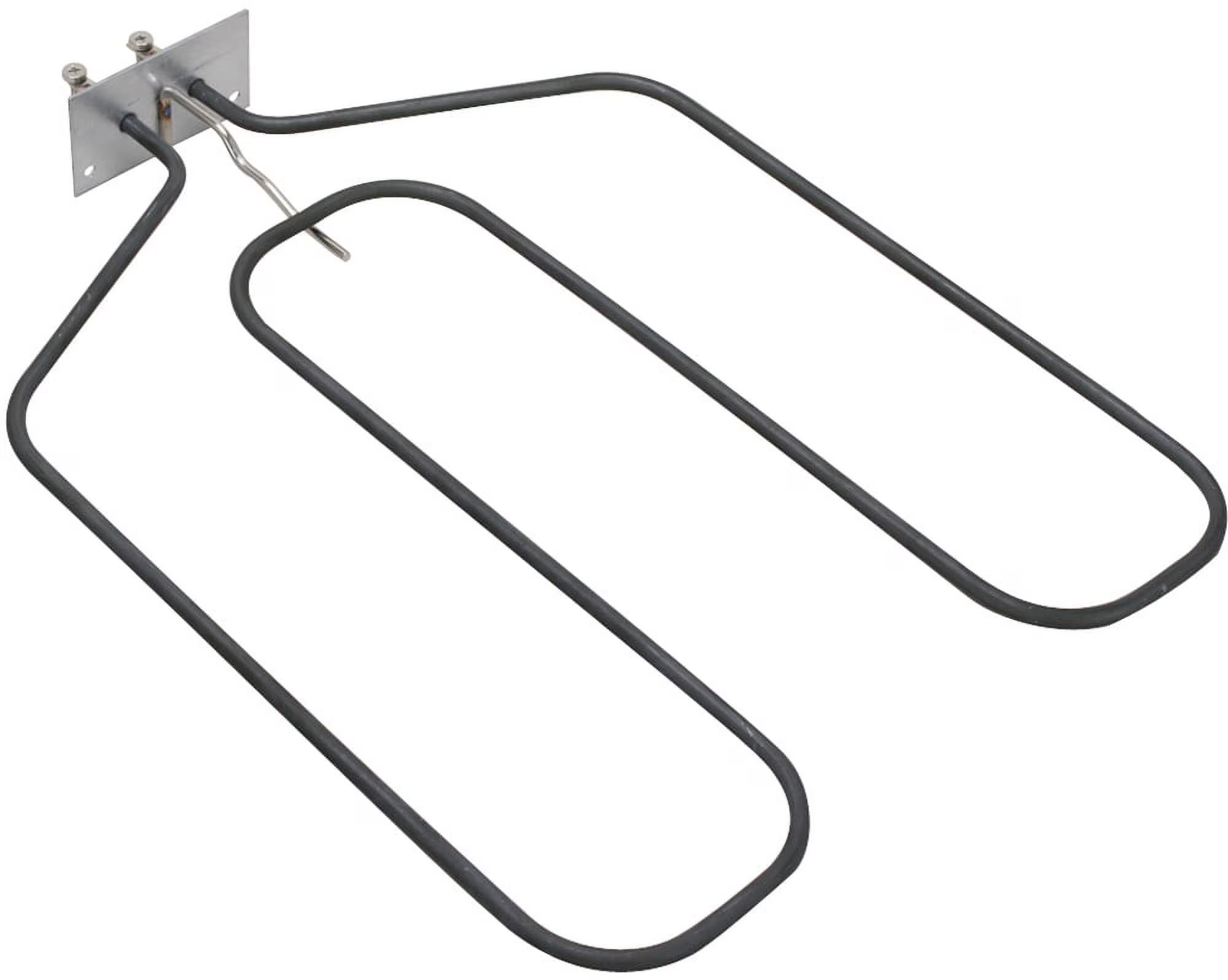 Broil Element C503