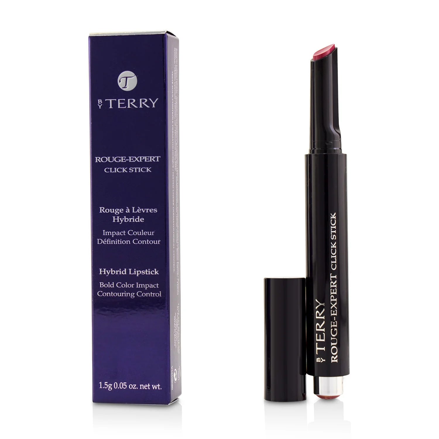 Hybrid Lipstick 1.5g Z150