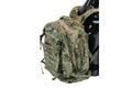 3 Day Pack Multicam Z915398