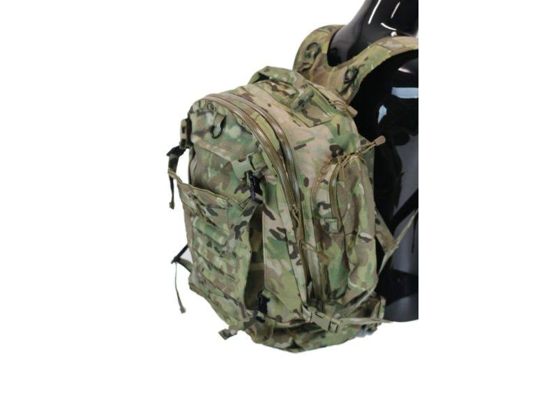 3 Day Pack Multicam Z915398