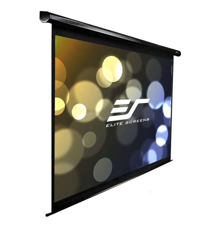 Projection Screen P734