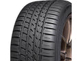245/40ZR17 Tires C681181