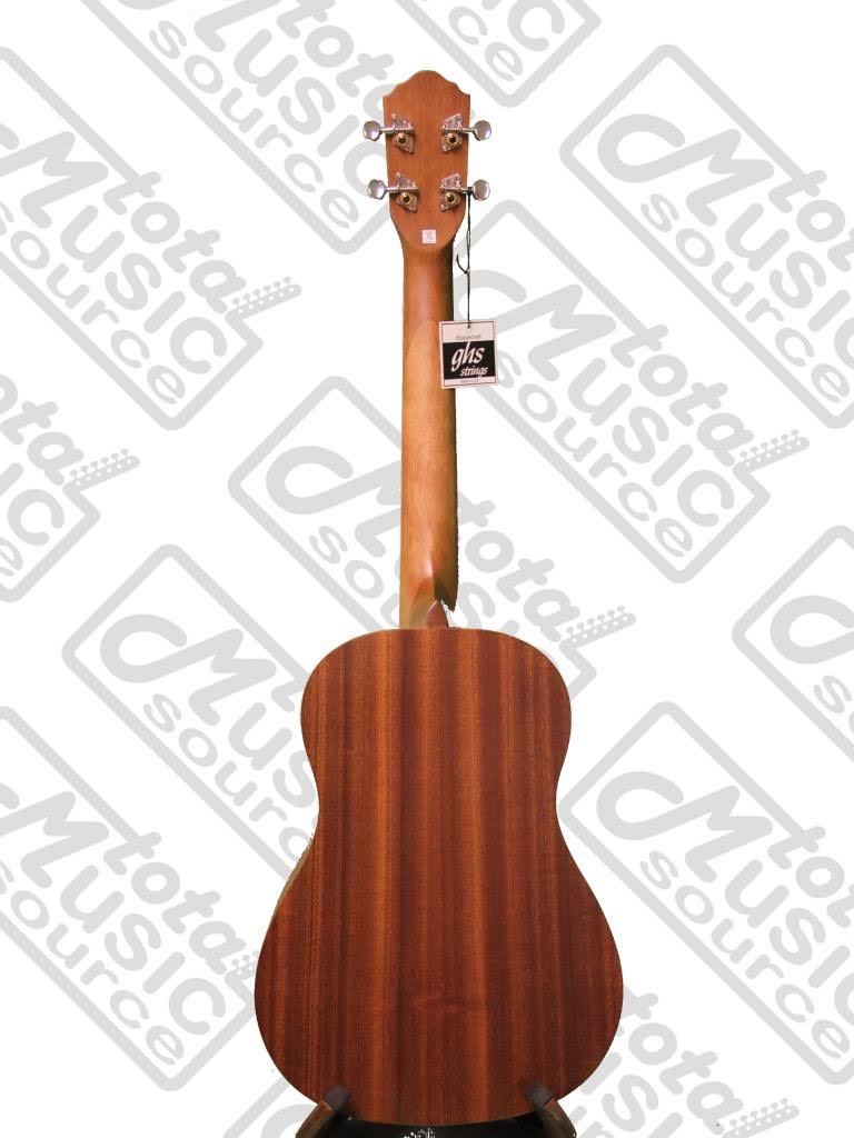 Baritone Ukulele M90477