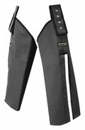 Safety Chaps 3XL J82320
