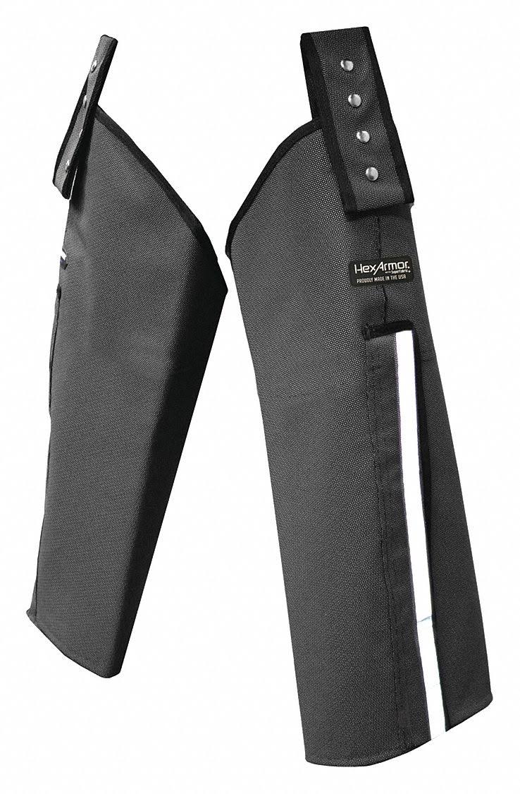 Safety Chaps 3XL J82320