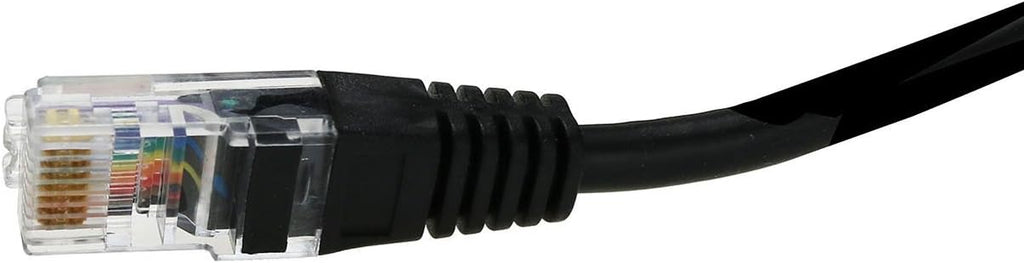 PLC Programming Cable USB to DH485 RS485 RS232 Interface Converter B288