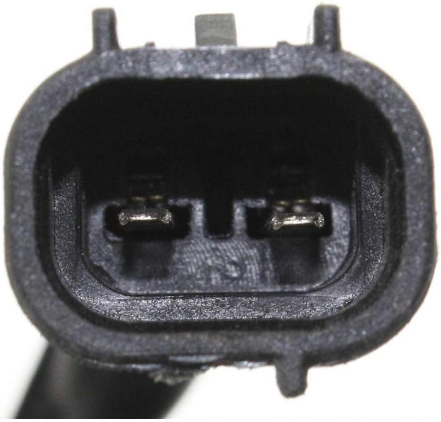 Fog Light Assembly Pair for Toyota Corolla P382440