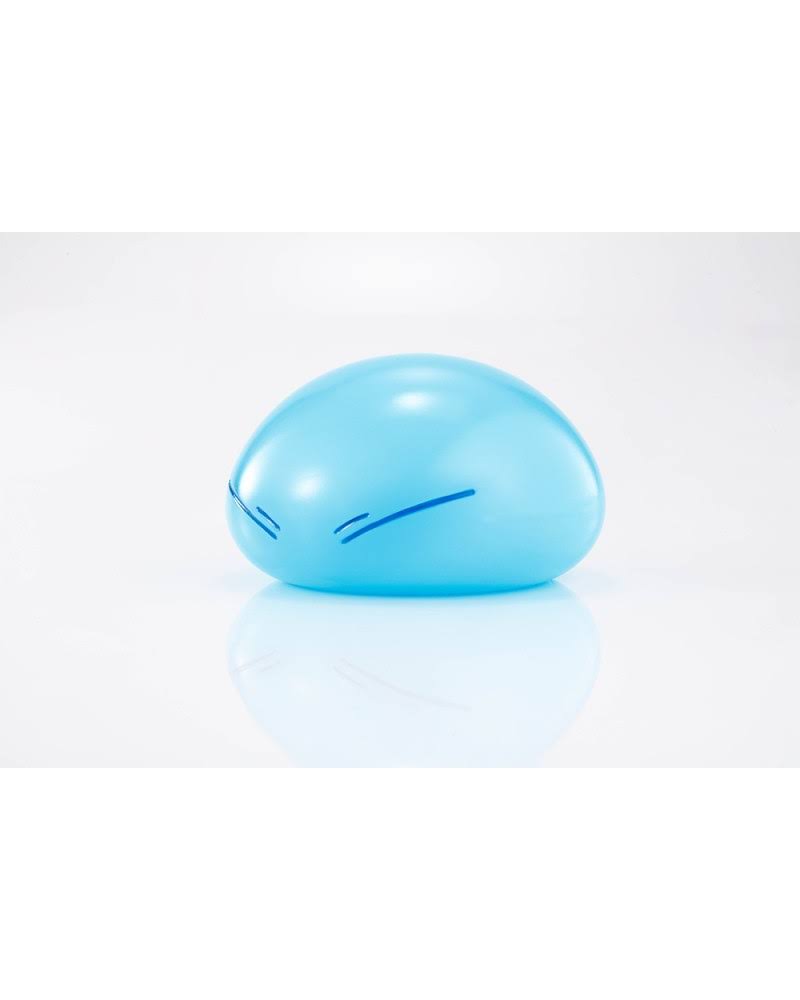 Rimuru Tempest Proplica S2955