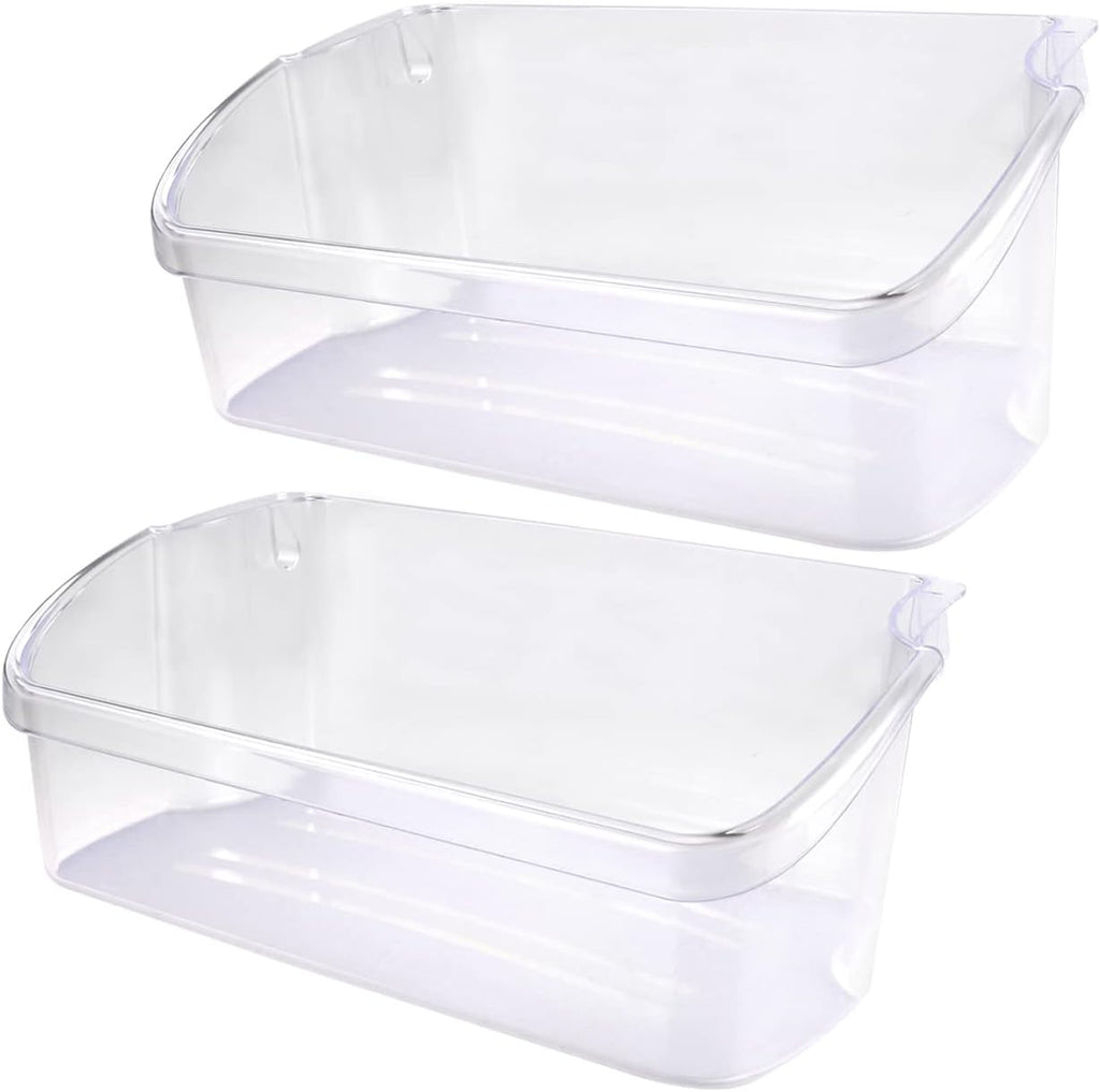 Refrigerator Door Bin Shelf F63378