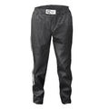 Challenger Pants SFI, L/XL D1974