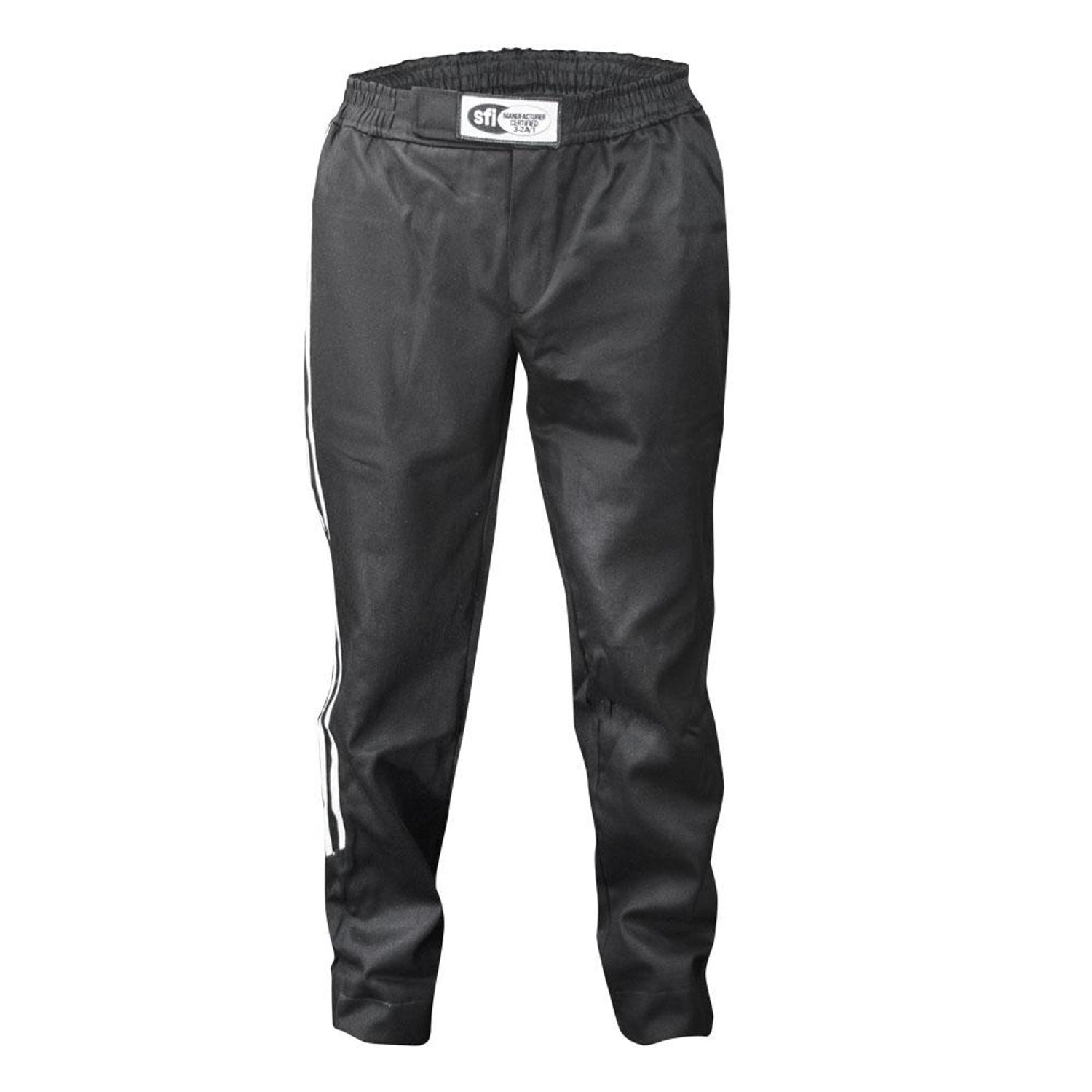 Challenger Pants SFI, L/XL D1974