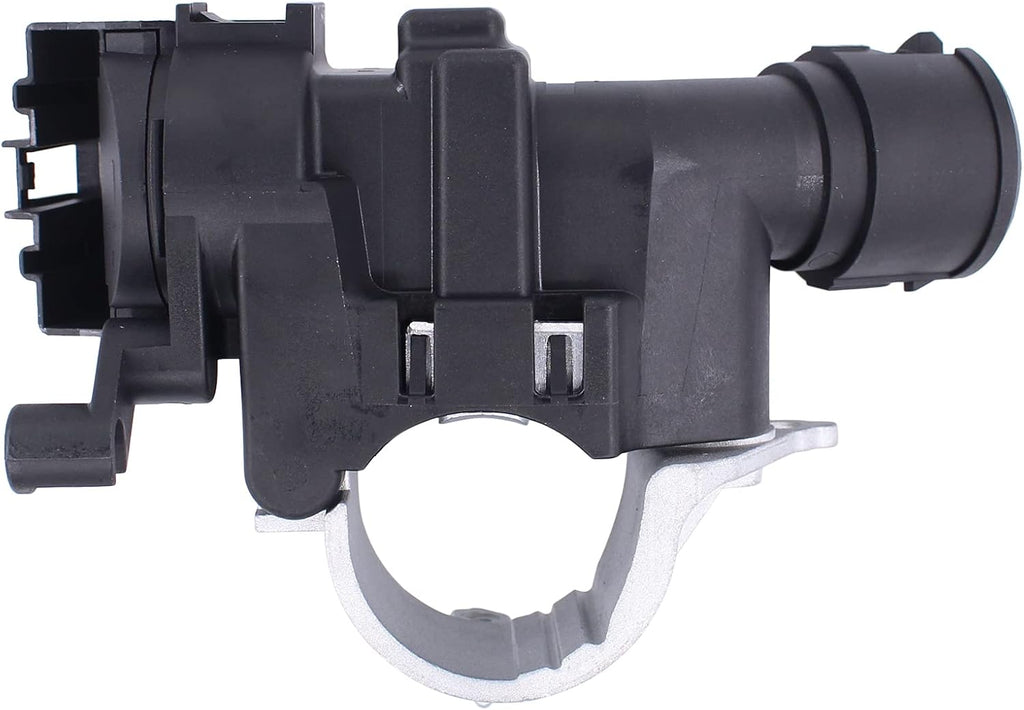 Ignition Switch Lock Cylinder P56791