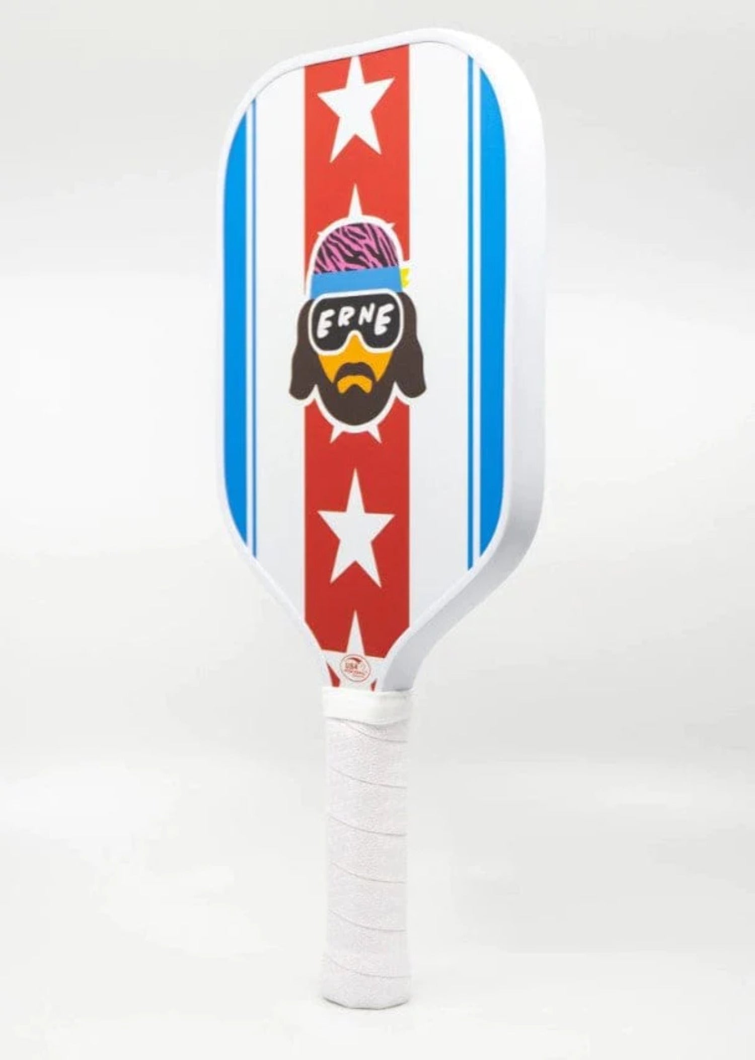 Pickleball Paddle K73746