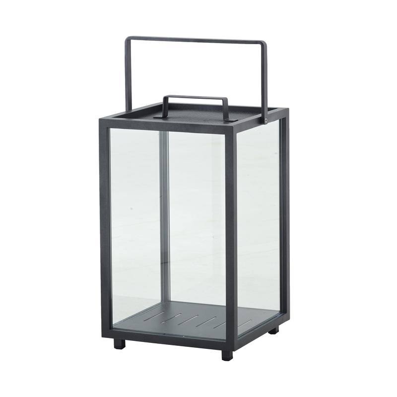 Lighthouse Lantern T56594