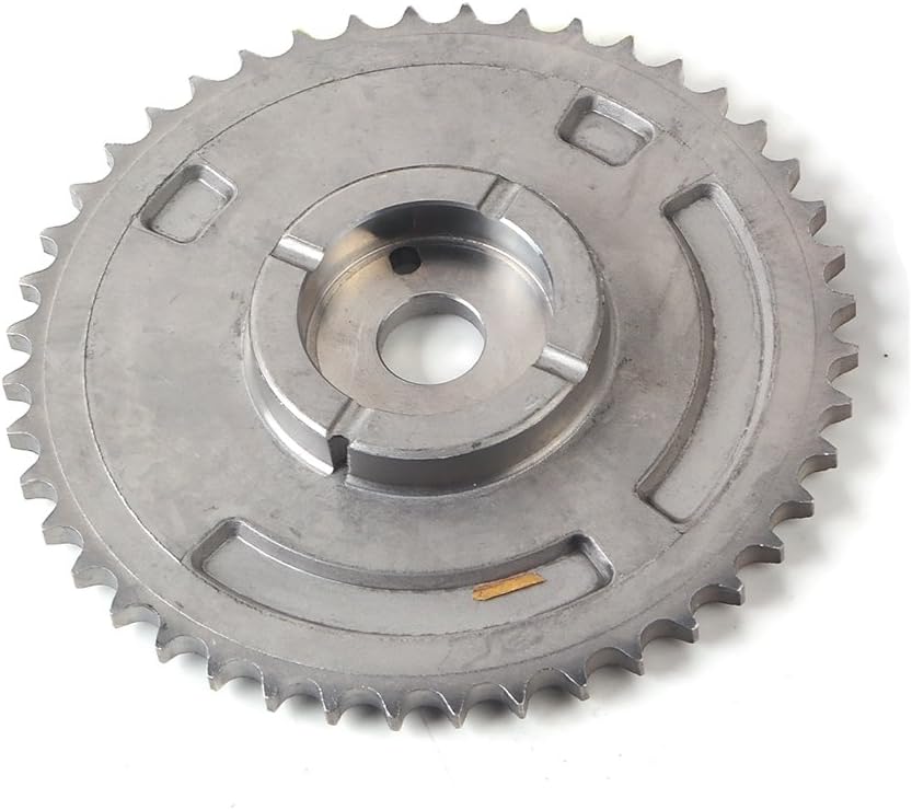 Engine Timing Chain Kit for 4.8L 6.0L 6.2L V8 OHV Pack of 2 P79501