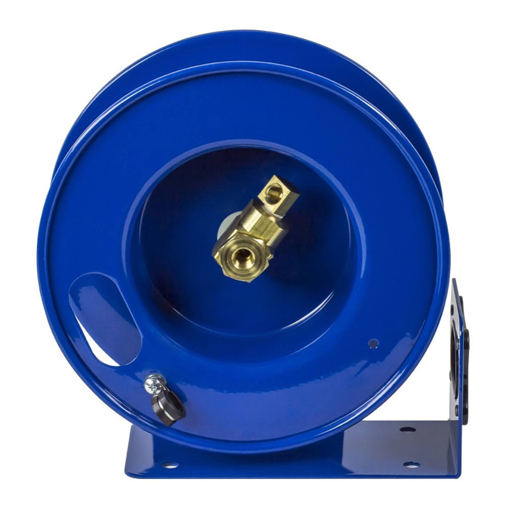 20 Feet 3/8x22 Hose Reel P110228