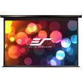 Projection Screen P734