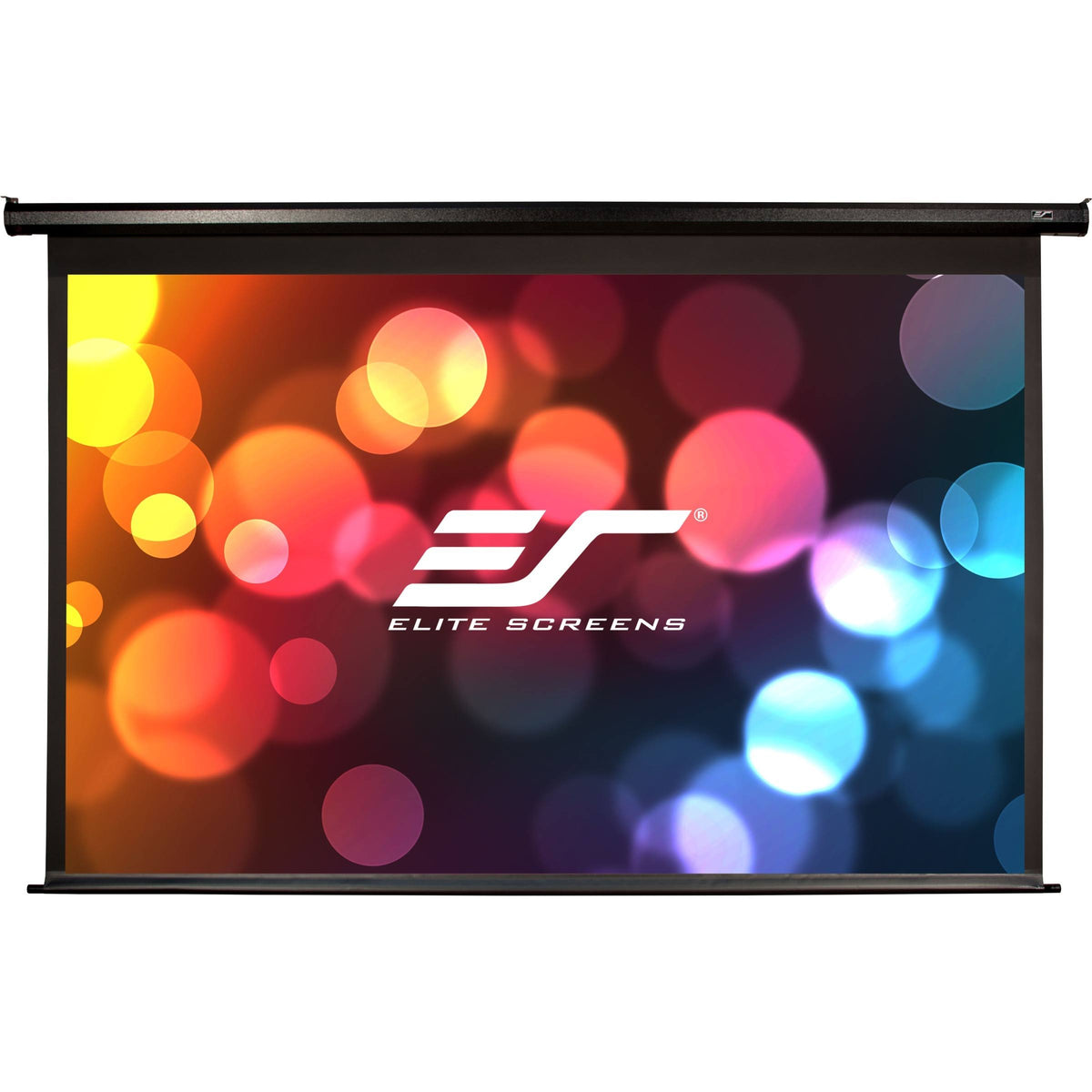 Projection Screen P734
