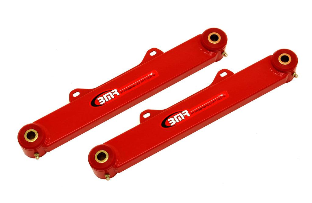 10-15 Camaro Toe Rods Z783304