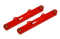 10-15 Camaro Toe Rods Z783304