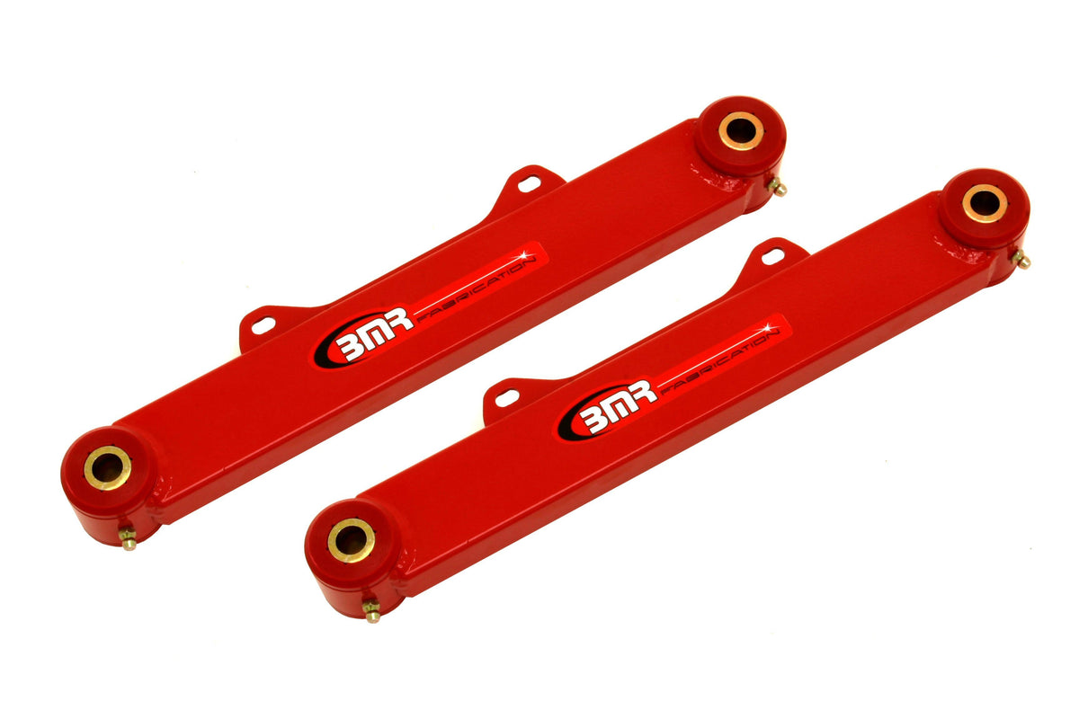 10-15 Camaro Toe Rods Z783304