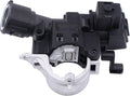 Ignition Switch Lock Cylinder P56791