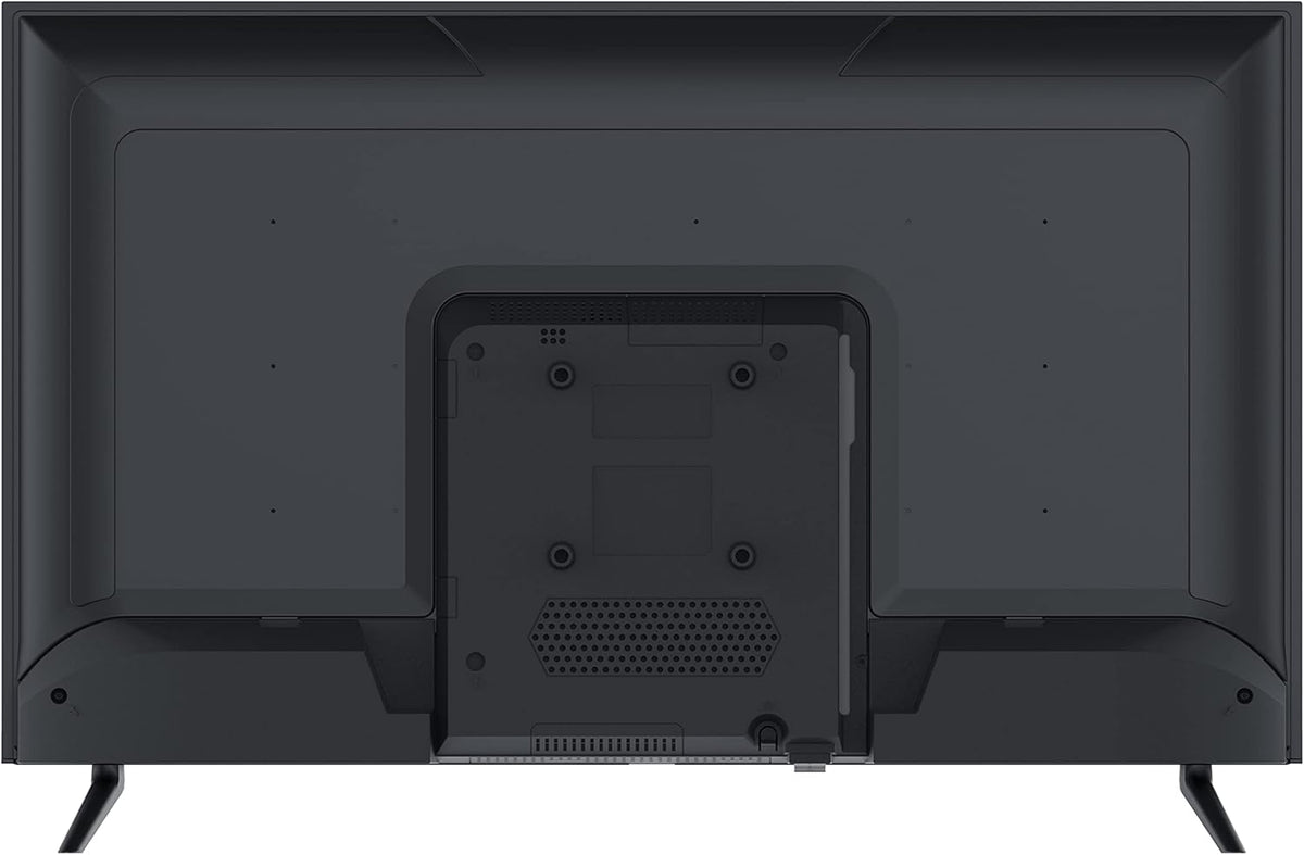 32-Inch 720p HD LED Android Smart TV D415